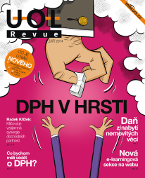 UOL Revue
