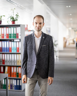 uolcz.uwdemo.cz Daniel Knol