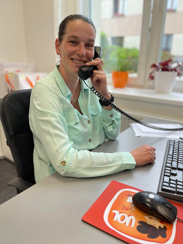 uolcz.uwdemo.cz Simča