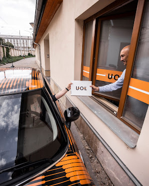 uolcz.uwdemo.cz Daniel Skarpíšek